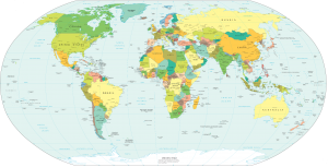 world map-scaled