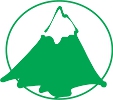 new-summit-logo-small.jpg