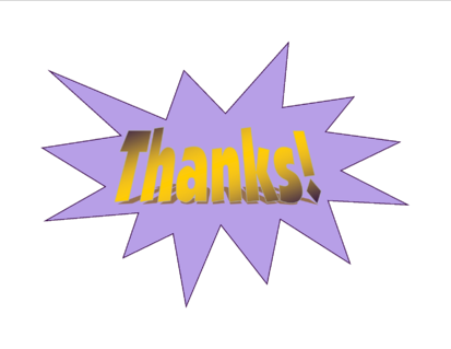 thanks2.png